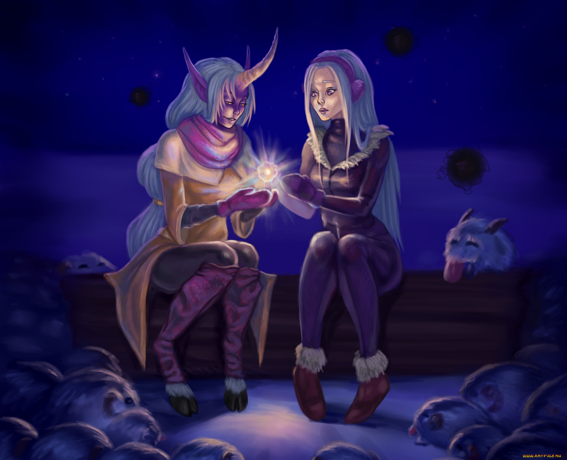  , league of legends, , , , , 
